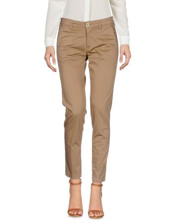 Брюки BARBA Napoli