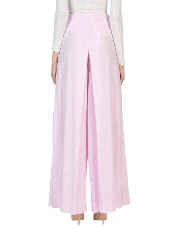 Брюки BLUMARINE