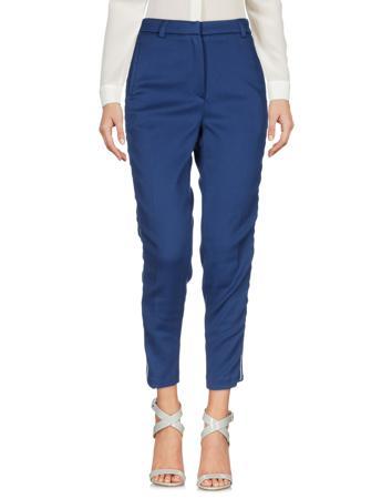 Брюки PAUL & JOE SISTER