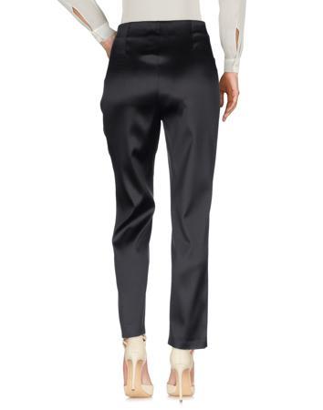 Брюки ERMANNO SCERVINO