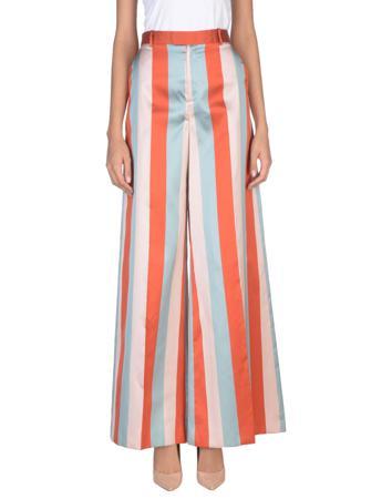 Брюки REDValentino