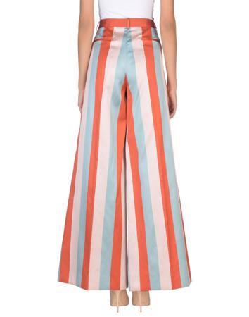 Брюки REDValentino