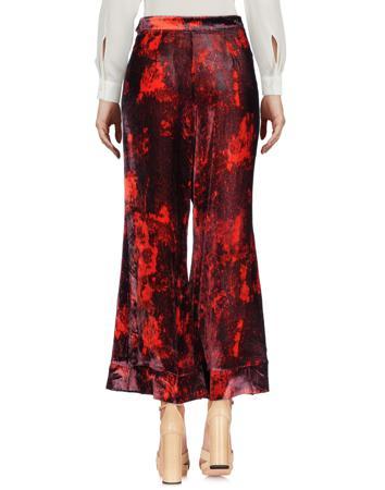 Брюки ELLERY