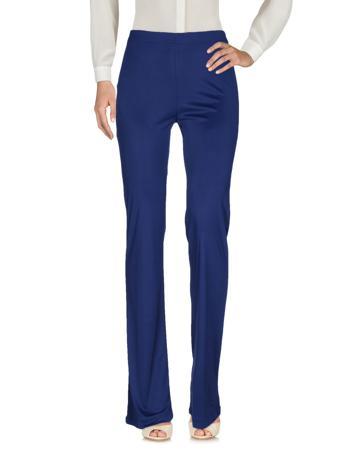 Брюки MALÌPARMI M.U.S.T.