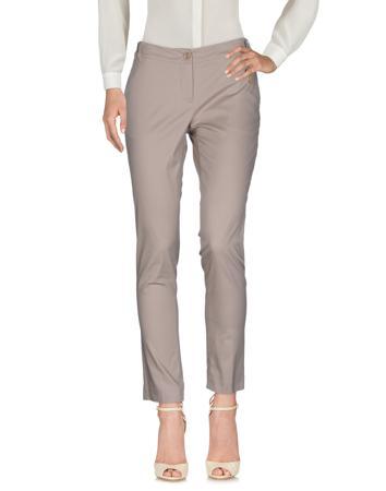 Брюки BLUGIRL FOLIES