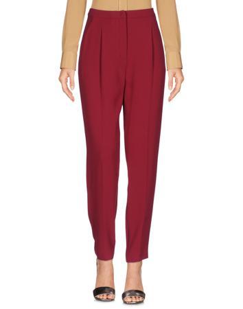 Брюки MAX & CO.