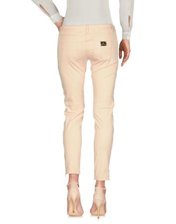 Брюки ELISABETTA FRANCHI