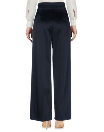 Брюки ROLAND MOURET