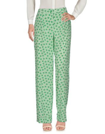 Брюки P.A.R.O.S.H.