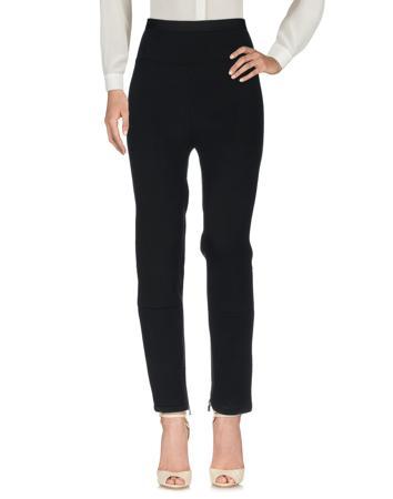 Брюки BEN TAVERNITI™ UNRAVEL PROJECT