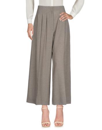 Брюки PHILOSOPHY di LORENZO SERAFINI