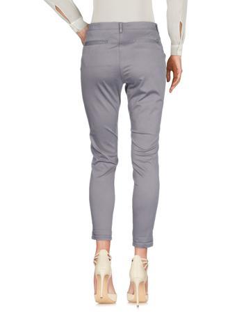 Брюки CALVIN KLEIN JEANS