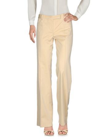 Брюки JOHN GALLIANO