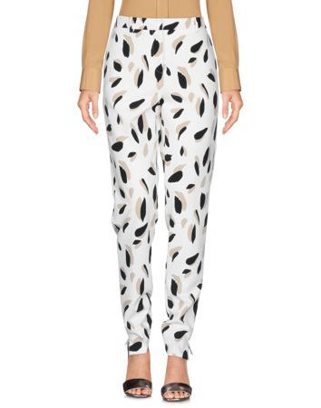 Брюки BOSS BLACK