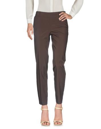 Брюки ATOS LOMBARDINI