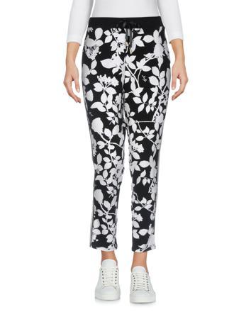 Брюки LIU •JO SPORT