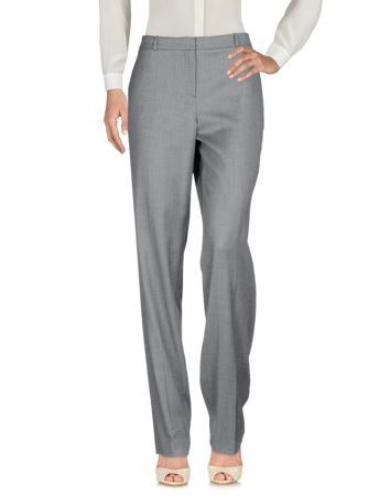 Брюки BOSS BLACK