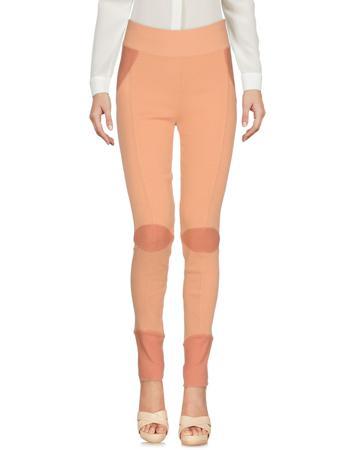 Брюки SONIA RYKIEL