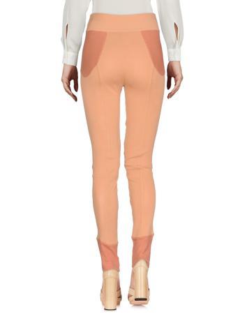 Брюки SONIA RYKIEL