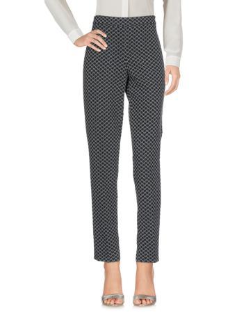 Брюки BOSS BLACK