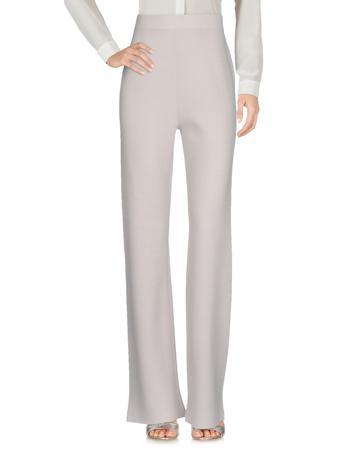 Брюки BOSS BLACK