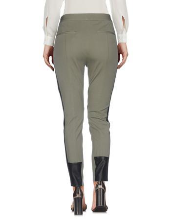 Брюки DKNY