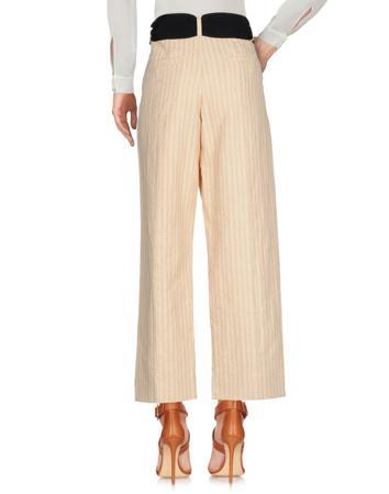 Брюки SONIA RYKIEL