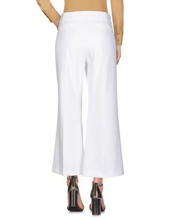 Брюки SPACE STYLE CONCEPT