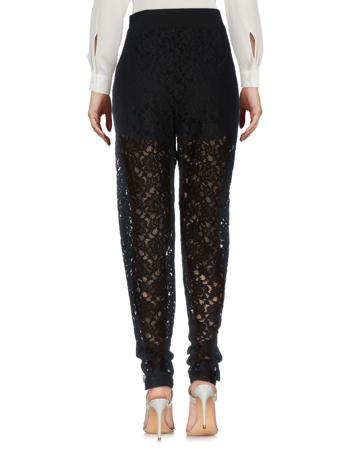 Брюки PHILIPP PLEIN