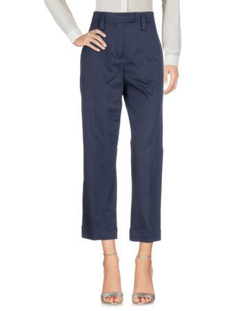 Брюки SONIA RYKIEL