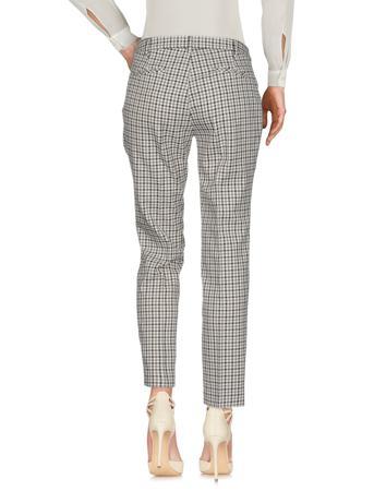 Брюки TWIN-SET Simona Barbieri