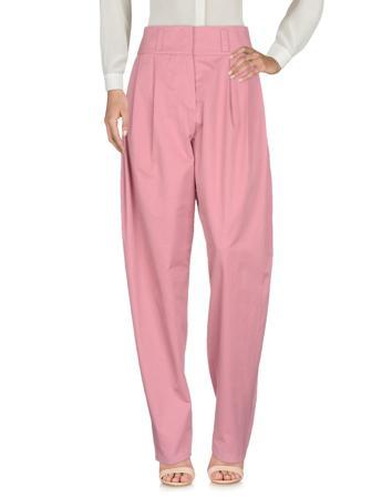 Брюки SONIA RYKIEL