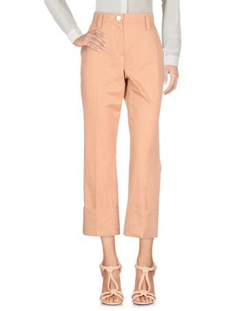 Брюки SONIA RYKIEL