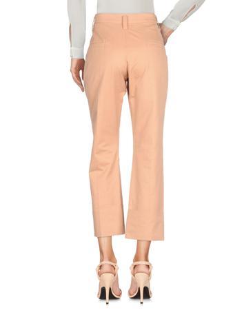 Брюки SONIA RYKIEL