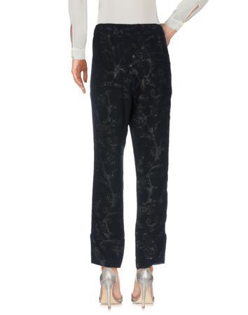 Брюки Y'S YOHJI YAMAMOTO