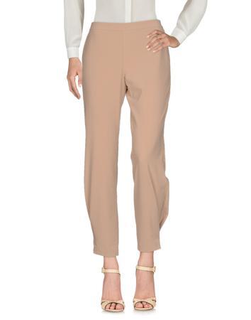 Брюки PATRIZIA PEPE