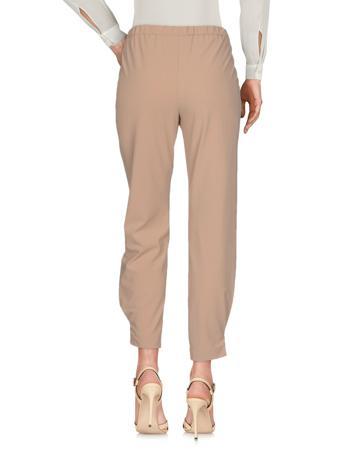 Брюки PATRIZIA PEPE