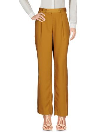 Брюки MAISON SCOTCH