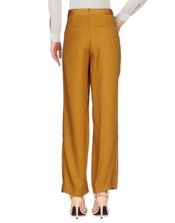 Брюки MAISON SCOTCH