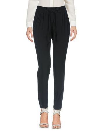 Брюки REDValentino