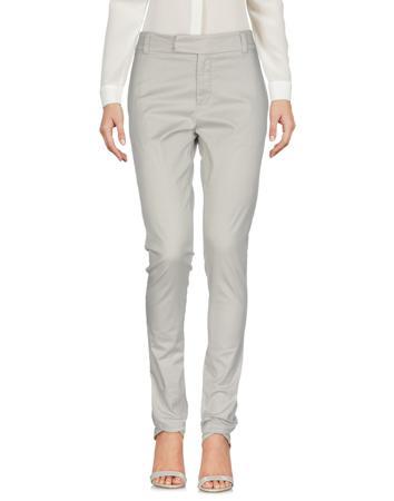 Брюки REDValentino