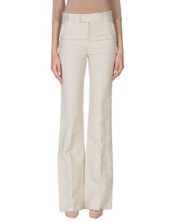 Брюки REDValentino