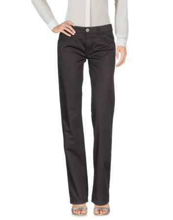 Брюки REDValentino