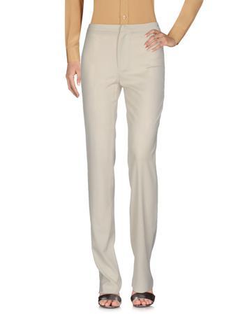 Брюки J'S EXTE'