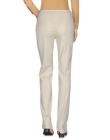 Брюки J'S EXTE'