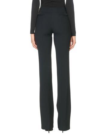 Брюки REDValentino