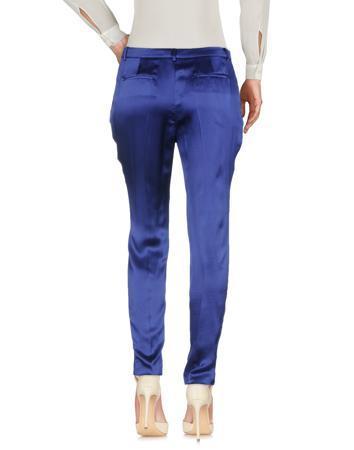 Брюки BLUMARINE