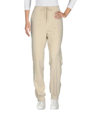 Брюки MM6 MAISON MARGIELA