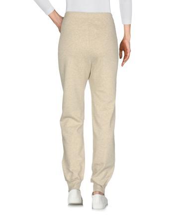 Брюки MM6 MAISON MARGIELA