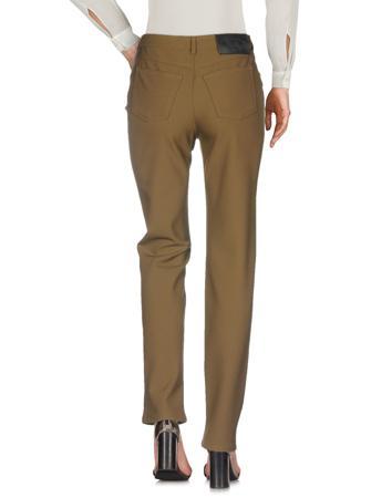 Брюки MARELLA SPORT